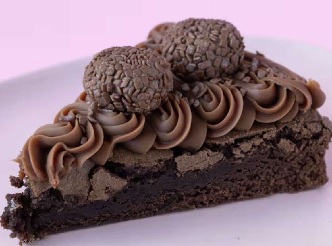 Brownies