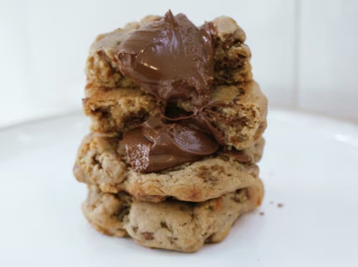 Cookies